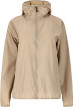 Whistler Fabel W Light Weight Packable Jacket