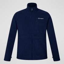 Activity Polartec InterActive Fleece Jacket AM
