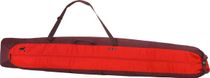 Double Ski Bag