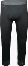 Merino Sport Pants Short Men