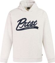 Protest Prtbuzzed Hoody