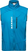 Aenergy TR WB Hybrid Vest Men