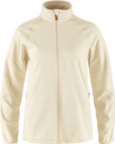 övik Lite Fleece Jacket W