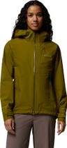 Columbia Trailborne 2.5L Shell Damen Freizeitjacke
