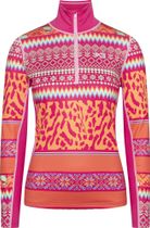 Kari Traa Lilja Half Zip