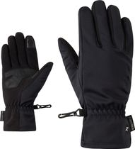 Ziener Iwaana-z Touch Glove Lady