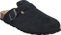 Navarro WMN Slippers