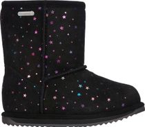 Emu Australia Sparkle Brumby