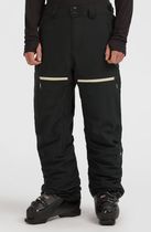 Fwc'peak Fire Snow Pants