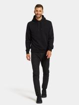 VEN USX Hoodie Lands