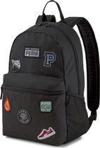 Puma Patch Backpack