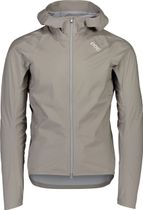 M's Signal All-weather Jacket