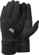 Mountain Equipment Stretch Fleece Grip Glove
