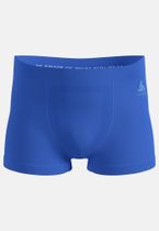 Odlo Performance Light Herren Sportunterwäsche
