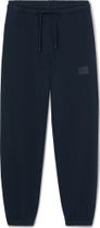 Timberland Silicon Badge (lb) Sweatpant