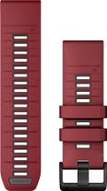 Quickfit Watch Bands