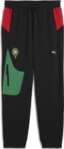 Frmf Pumatech Track Pants WV