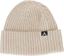 Plico Unisex Beanie