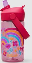 Thrive Flip Straw Kids 0,4L