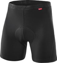 Men Cycling Undershorts Elastic 2.0