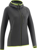 Wo Nest Jacket