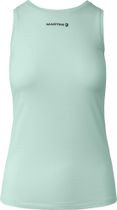 Martini Highventure Loom Tanktop W Women tanktop for any sports and outdoor activities