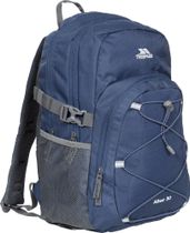 Trespass Albus - Casual Backpack Tagesrucksack