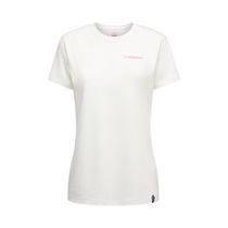 La Sportiva Crimp T-shirt Women 's Running Shirt
