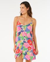 RipCurl Party Pack Cover UP