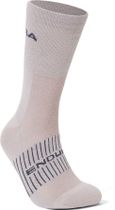Endura WMS Coolmax Race Sock II (tri
