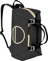 Rope Bag