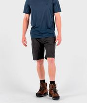 Abisko Lite Shorts M