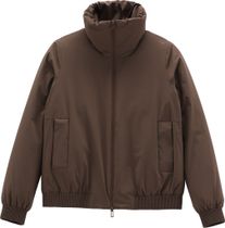 Pansy Jacket