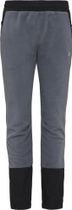 Martini Recharge Cruise Pants W