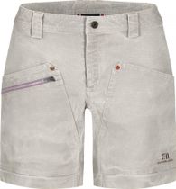 Women Pebble Shorts