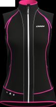 Vest Alpinstar Light