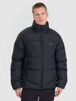 Down Jacket M0707