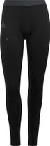 adidas Terrex Xperior Climawarm Mid Brushed Tights Women Damen Langlaufhose