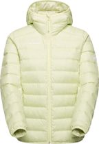 Waymarker IN Hooded Jacket Women