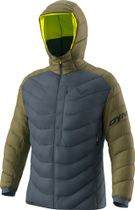 Tigard Down RDS Jacket M