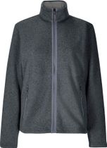 Wm's Drop Line Jacket