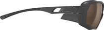 Rudy Project Agent Q Bike Eyewear