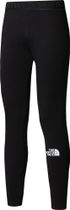 Girls Everyday Leggings
