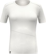 Puez Sporty Dry'ton W T-shirt