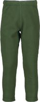 Didriksons Monte Kids Pants 9 Kinder  Outdoorhose