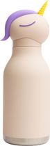 Asobu Bestie Animal Bottle