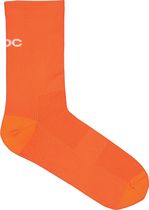 POC Cadence Road Sock
