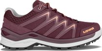 Innox Pro GTX LO Ws
