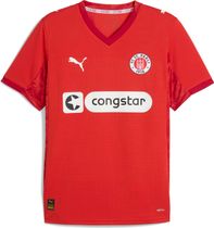 Fcsp Fourth Jersey