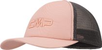 Kids Hat